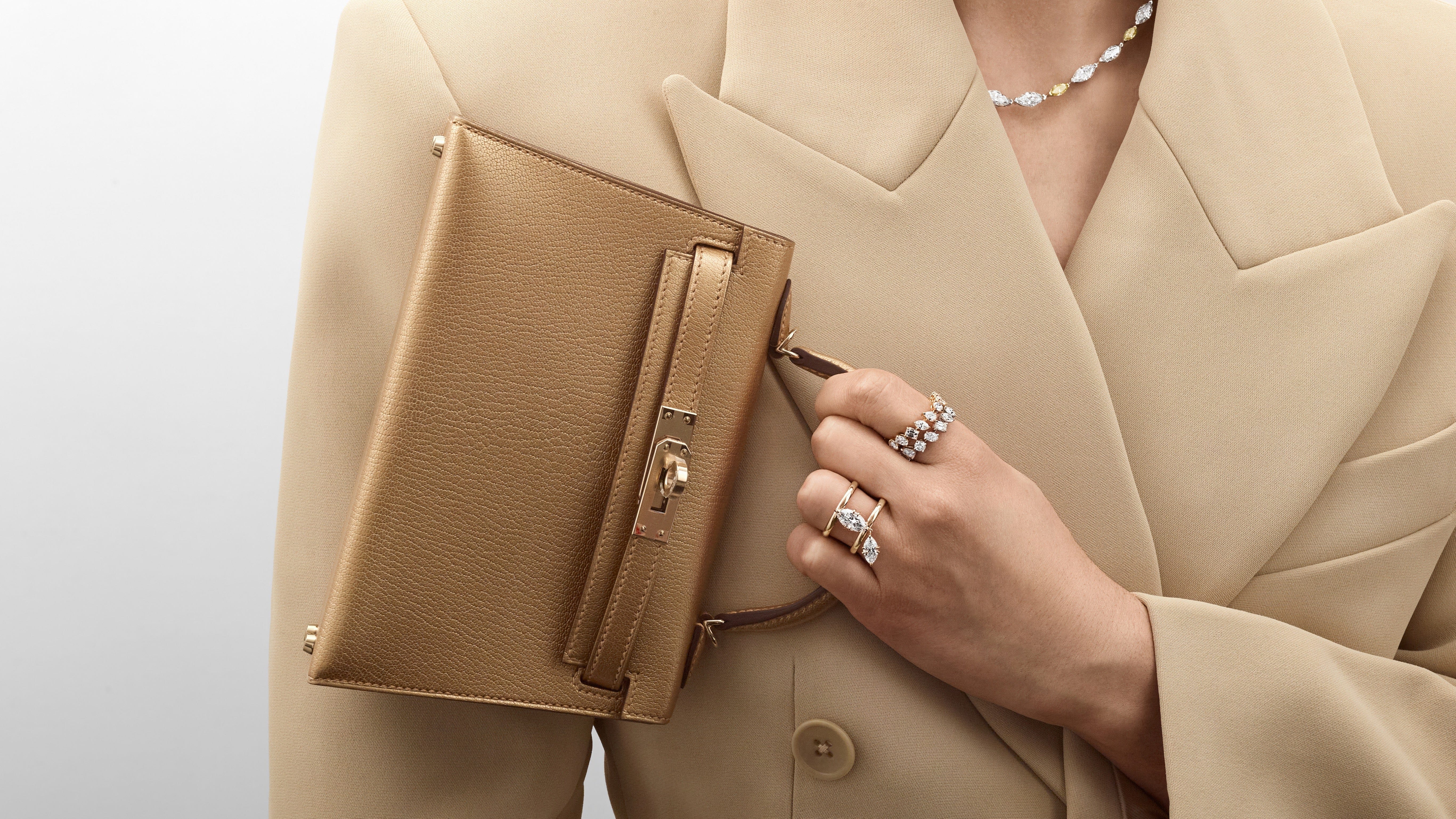 Welcome to Our Store